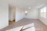 296 Memphis Belle Way - Photo 2