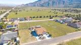 14280 Rafael Street - Photo 2