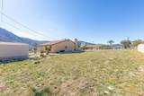14280 Rafael Street - Photo 3