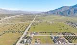 14280 Rafael Street - Photo 4