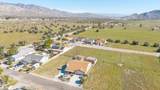 14280 Rafael Street - Photo 5
