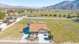 14280 Rafael Street - Photo 7