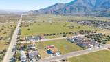 14280 Rafael Street - Photo 8