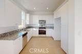 288 Memphis Belle Way - Photo 3