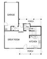 288 Memphis Belle Way - Photo 4
