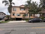 631 Magnolia - Photo 1