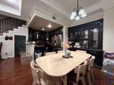 631 Magnolia - Photo 10