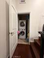 631 Magnolia - Photo 11