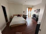 631 Magnolia - Photo 12