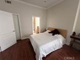 631 Magnolia - Photo 13