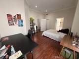 631 Magnolia - Photo 14