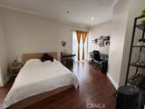 631 Magnolia - Photo 15