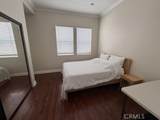 631 Magnolia - Photo 16