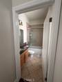 631 Magnolia - Photo 17