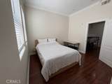 631 Magnolia - Photo 18