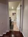 631 Magnolia - Photo 19