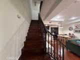 631 Magnolia - Photo 20