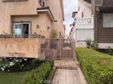 631 Magnolia - Photo 5