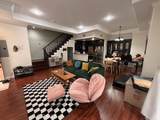 631 Magnolia - Photo 7