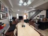 631 Magnolia - Photo 8