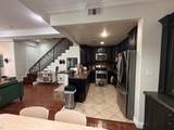 631 Magnolia - Photo 9
