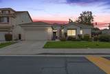 26332 Alcott Union Drive - Photo 1