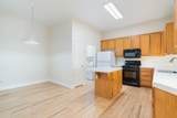 26332 Alcott Union Drive - Photo 10