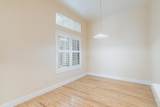 26332 Alcott Union Drive - Photo 11