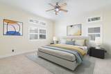 26332 Alcott Union Drive - Photo 12