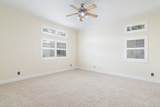 26332 Alcott Union Drive - Photo 13