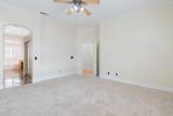 26332 Alcott Union Drive - Photo 14