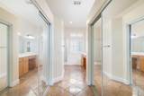 26332 Alcott Union Drive - Photo 15