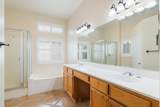 26332 Alcott Union Drive - Photo 16
