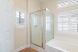 26332 Alcott Union Drive - Photo 17