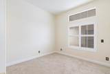 26332 Alcott Union Drive - Photo 18