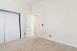 26332 Alcott Union Drive - Photo 19