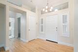 26332 Alcott Union Drive - Photo 2