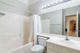 26332 Alcott Union Drive - Photo 20