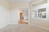 26332 Alcott Union Drive - Photo 21