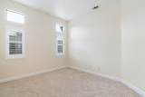 26332 Alcott Union Drive - Photo 22