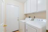 26332 Alcott Union Drive - Photo 23