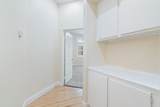26332 Alcott Union Drive - Photo 24
