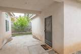 26332 Alcott Union Drive - Photo 25