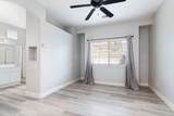26332 Alcott Union Drive - Photo 27