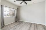 26332 Alcott Union Drive - Photo 28