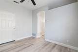 26332 Alcott Union Drive - Photo 29