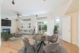 26332 Alcott Union Drive - Photo 3