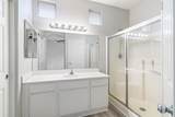 26332 Alcott Union Drive - Photo 30