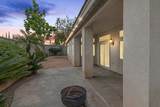 26332 Alcott Union Drive - Photo 31