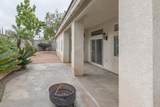 26332 Alcott Union Drive - Photo 32